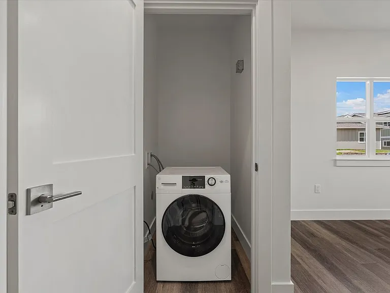 20 Hokupa St #101 — Photo 11