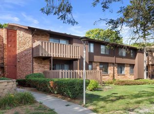 7005 N Green Bay Ave APT D, Milwaukee, WI 53209