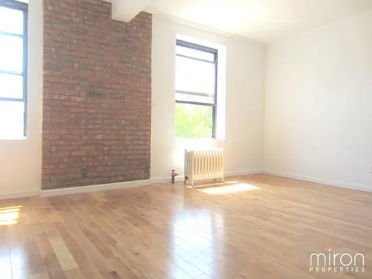 Rented by Miron Properties | media 7