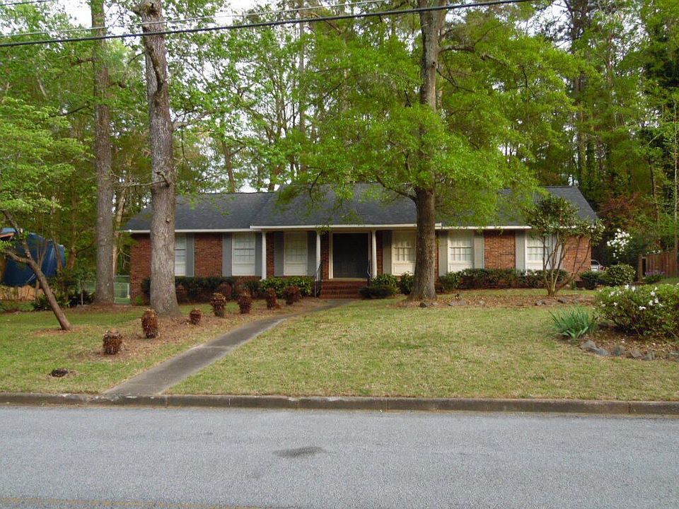 1st image of 3608 Jamaica Dr