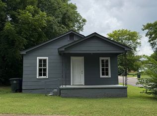 102 S Blair St, Florence, AL 35630
