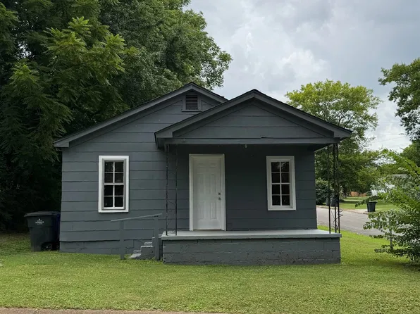 102 S Blair St, Florence, AL 35630