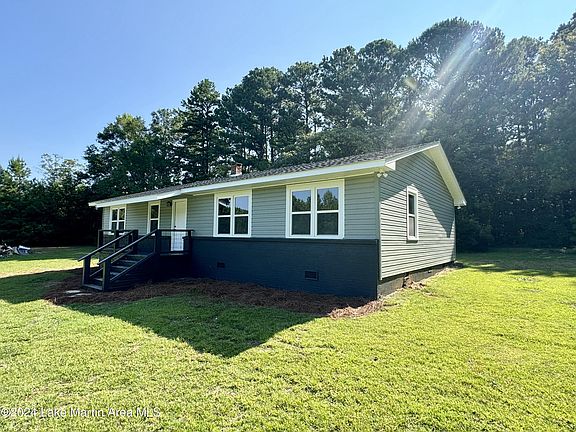3rd image of 930 Coosa County Road 108