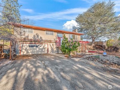 2314 Westwick Road, Wenatchee, WA, 98801