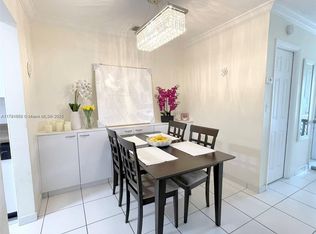 16790 NE 14th Ave #304A, Miami, FL 33162