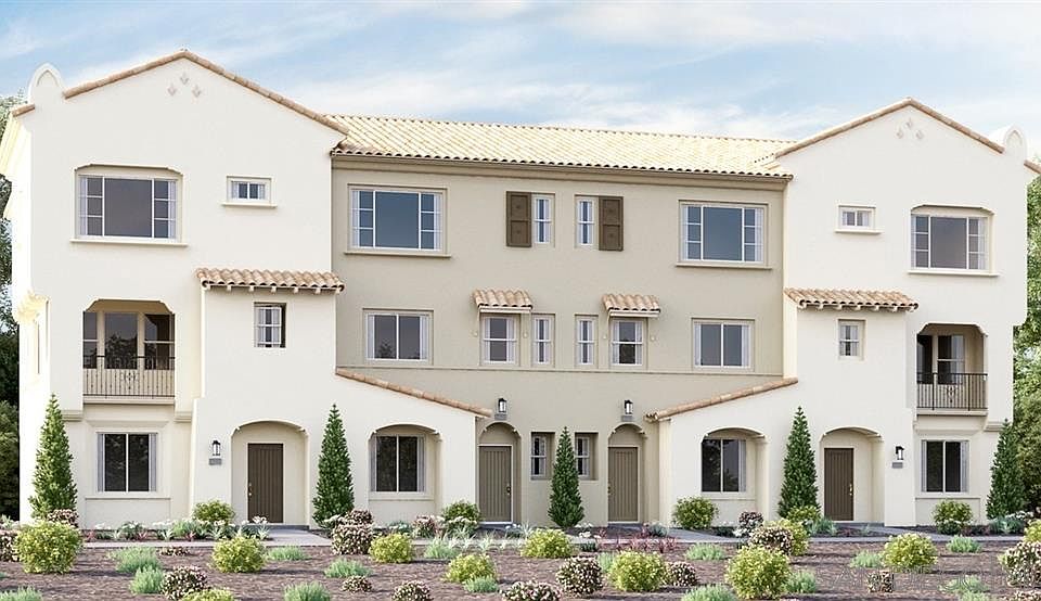 1st image of 1574 Fortaleza Way #2
