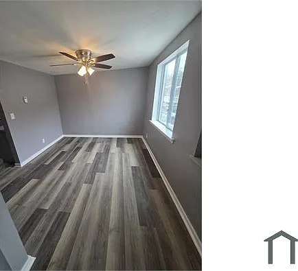 3 bed, 1188 sqft, $1,800 — Photo 3