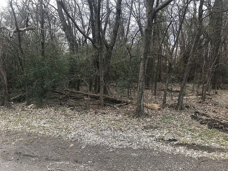 1st image of 168 N East Ave