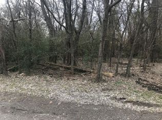 168 N East Ave, Tulsa, OK 74115