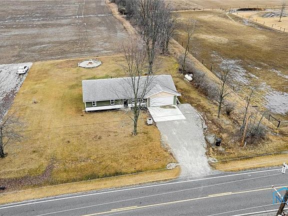 4th image of 7502 Hicksville Edgerton Rd