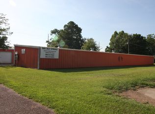 209 W Jessamine Ave, Foley, AL 36535