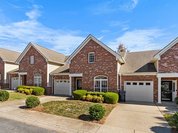 4th image of 219 Med Park Dr