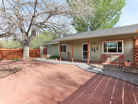 5th image of 2915 Leopoldo Rd NW