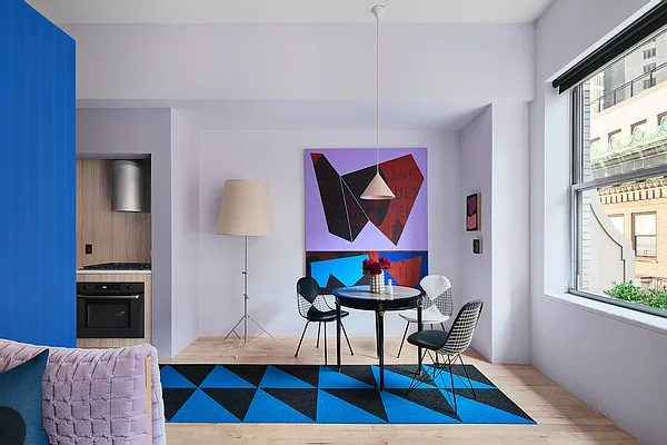 Sold by Compass | media 4