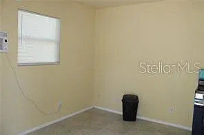 Studio, 1.0 bath, 120 sqft, $950 — Photo 2