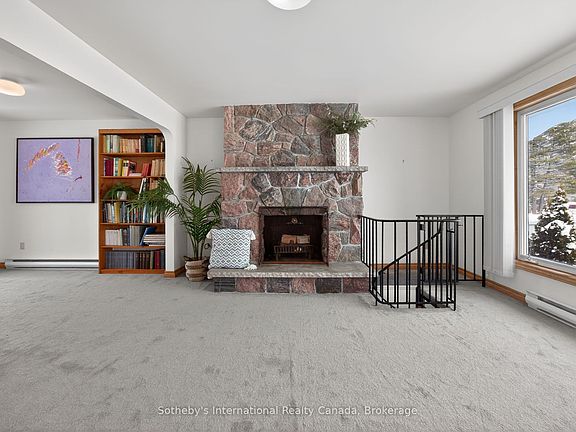 5th image of 1420 Tiny Beaches Rd N