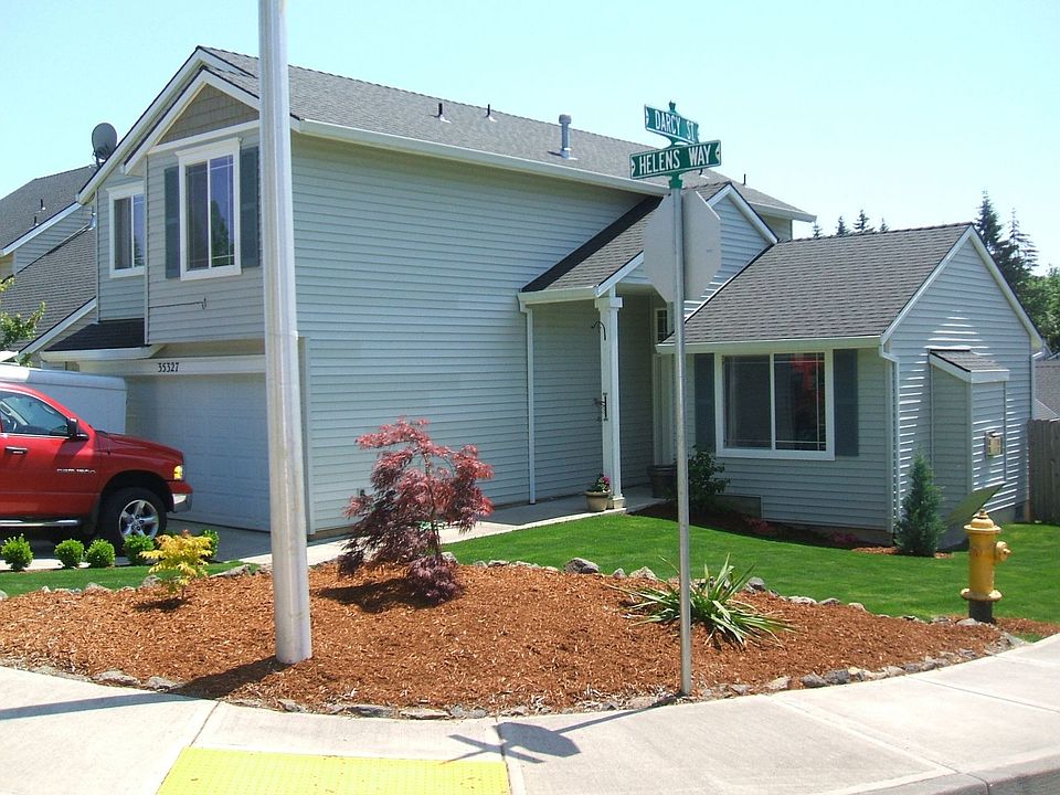 May 2009