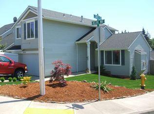 35327 Helens Way, Saint Helens, OR