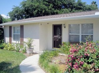 2845 Gulf Gate Dr, Sarasota, FL 34231