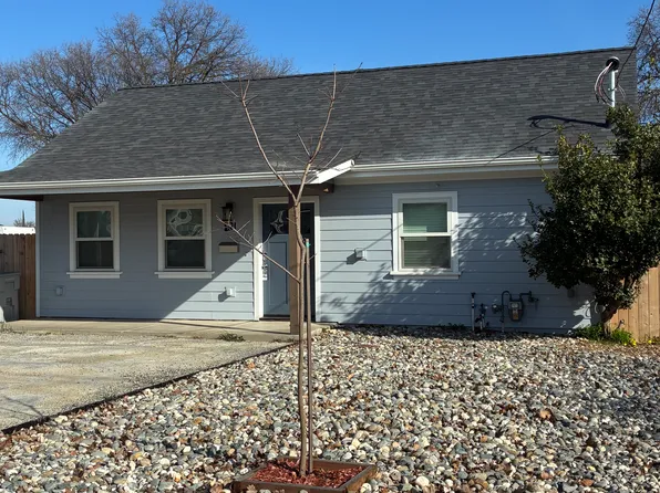 18 Sutter St, Woodland, CA 95695