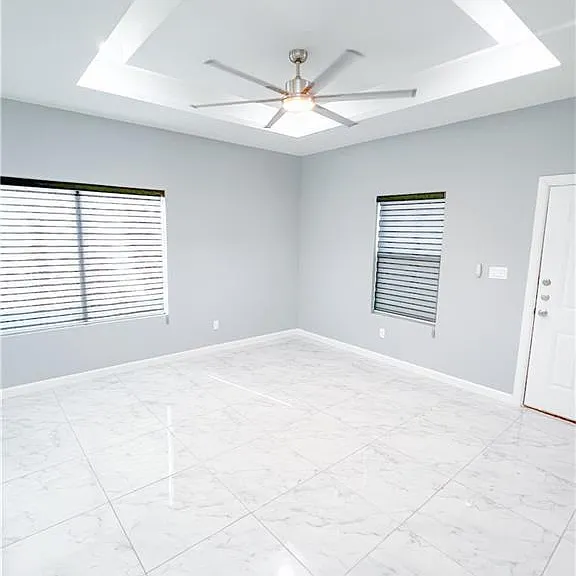 3504 S Dominique Dr #2 — Photo 11