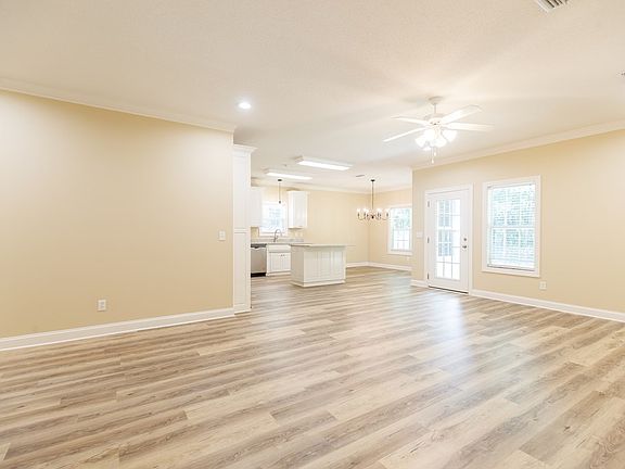 3rd image of 3794 Old Vine Way