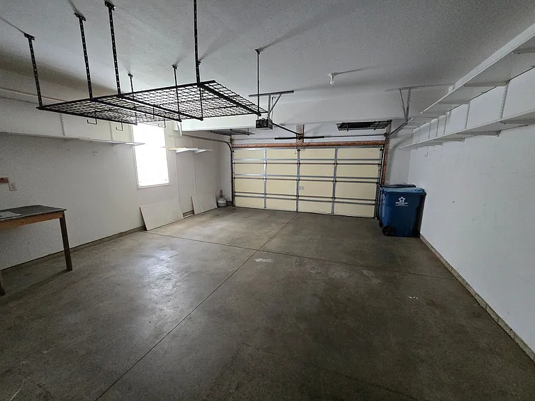 3475 Enclave Way — Photo 18