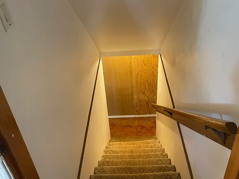 1313 Nichols Pl — Photo 7