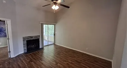 1155 Old Monrovia Rd NW #7N — Photo 5