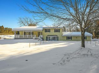 9685 Stonebridge Trl N, Stillwater, MN 55082