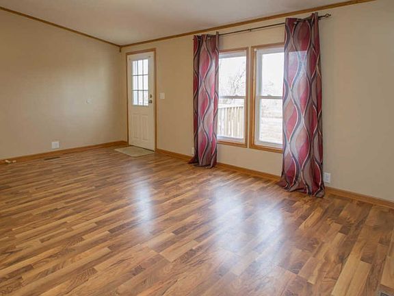 5th image of 11254 W State Road 2