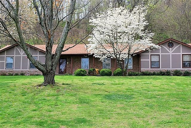 Low price in Brentwood