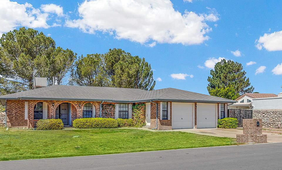 1st image of 5637 Navarie Pl