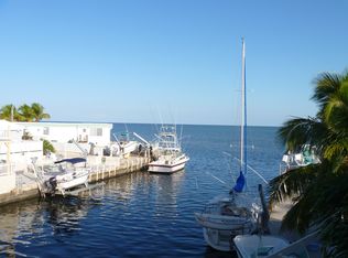 273 Burgundy Dr, Tavernier, FL 33070