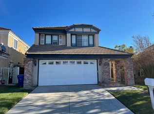 7657 Sandpiper Ct, Rancho Cucamonga, CA 91730