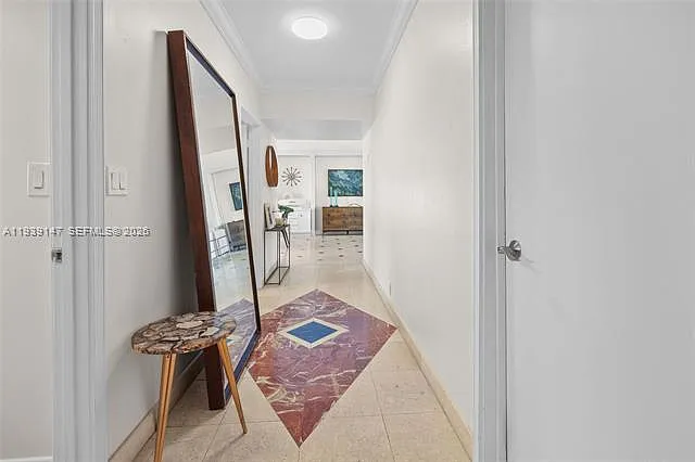 1541 Brickell Ave #A2102 — Photo 23