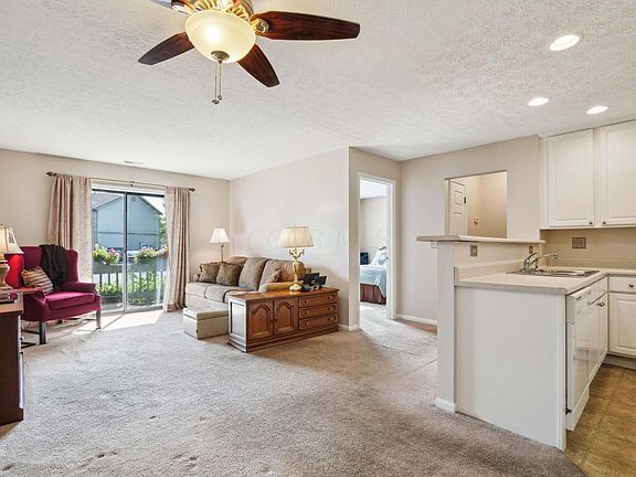 3rd image of 5359 Stonemeadow Ave #Sa5359
