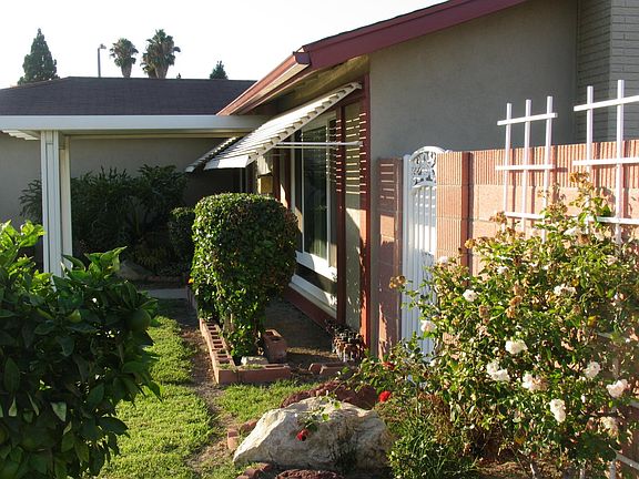 2nd image of 13151 Cynthia Dr