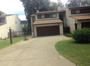 719 Egret Bluff Ln, Jacksonville, FL 32211