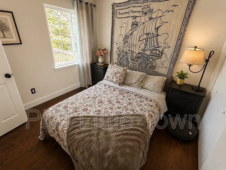 8687 W Plymouth Ave — Photo 16