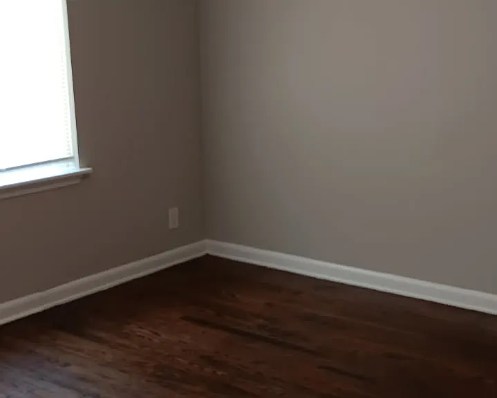 14980 Allisonville Rd — Photo 7