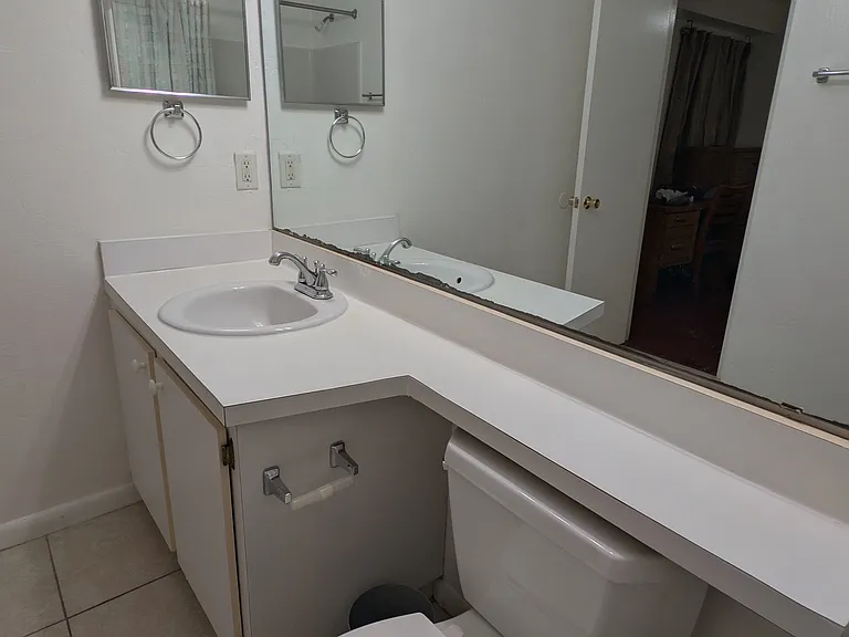 3800 SW 20th Ave #405 — Photo 5