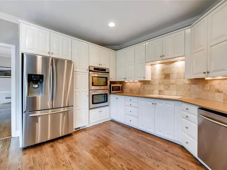 3617 Henley Park Ct — Photo 10