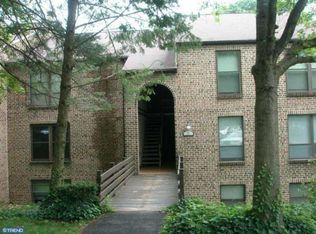 12 Fairway Rd #B, Reading, PA 19607