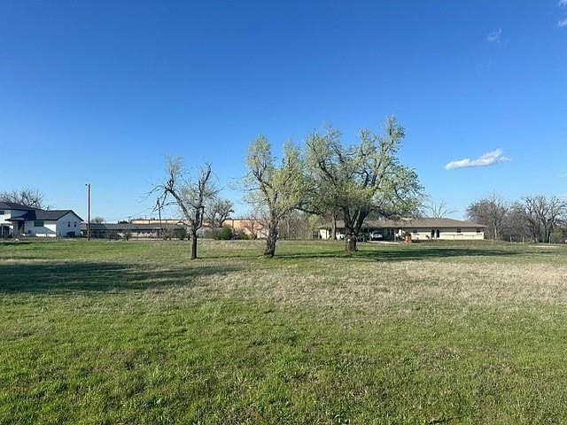 1st image of 86872475 Seven Oaks Cir #10