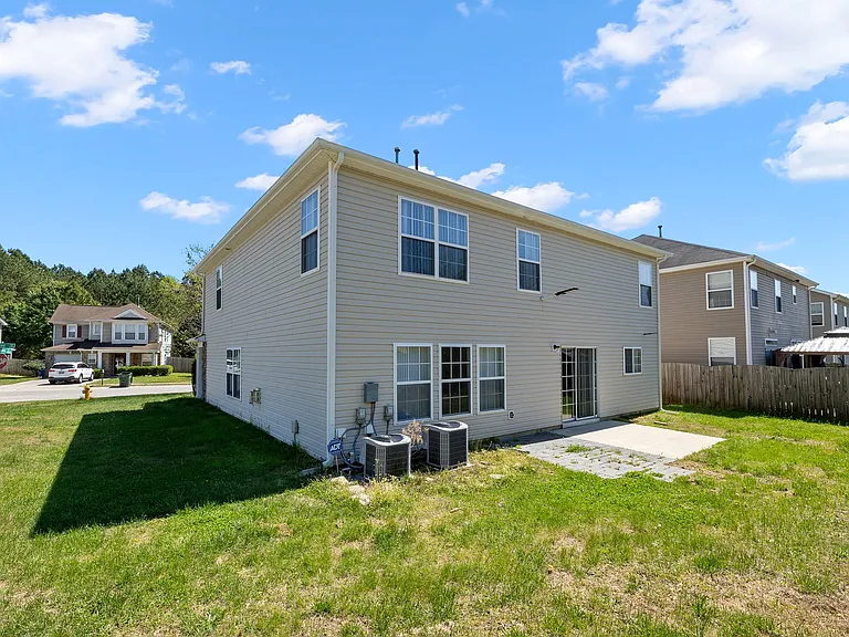 6571 Guard Hill Dr — Photo 51