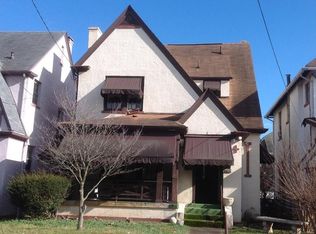 304 Park Ave, Charleston, WV 25302