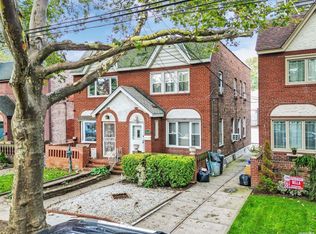 13317 83rd St, Ozone Park, NY