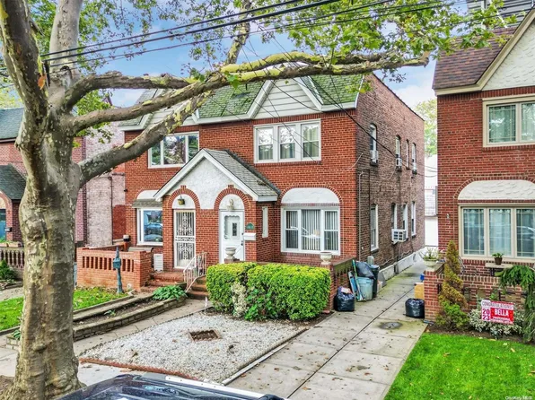 133-17 83rd Street, Ozone Park, NY 11417