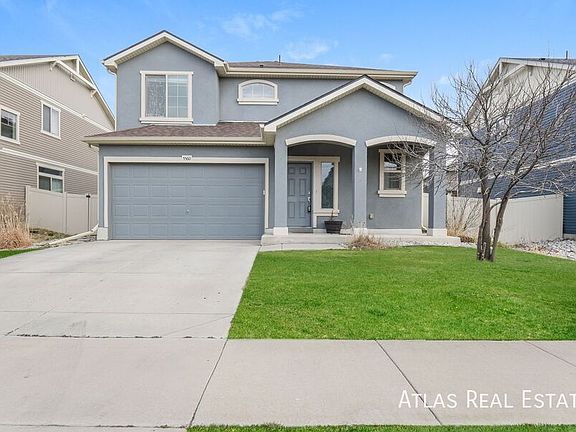 5th image of 5560 N Cathay Ct